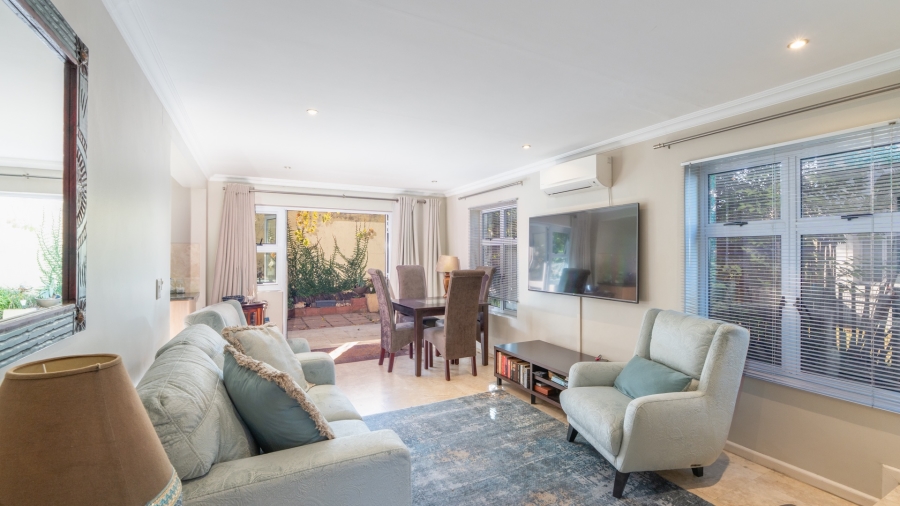 3 Bedroom Property for Sale in Boschenmeer Golf Country Estate Western Cape